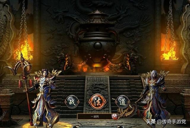 有什么好的学习英语的游戏吗？英语课堂上的小游戏都有什么？
