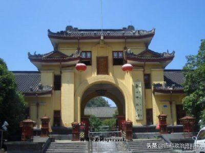五个自治区旅游景点大全， 五个自治区旅游景点大全图片