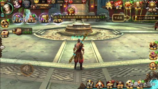 好玩额手机游戏 好玩的手机游戏 安卓-第1张图片-随然AIR主题