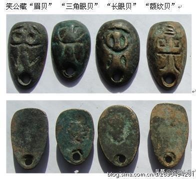 湖北野猪价格-