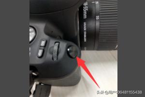 自动聚焦（什么是手机自动聚焦？）