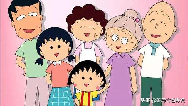 小林哥海外生活视频在线观看，小林哥海外生活视频在线观看网站