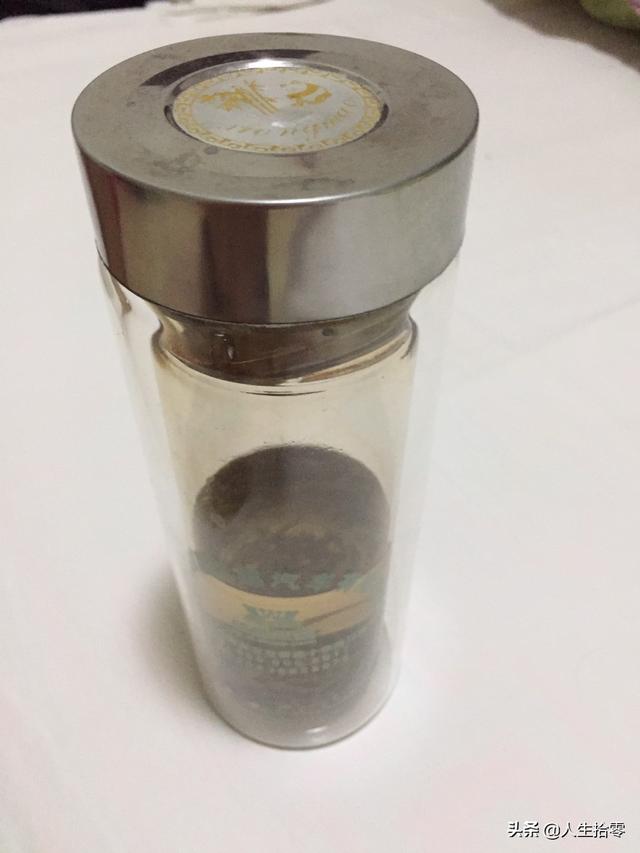 有什么搞笑的日剧推荐吗？：爆笑末路狂花钱在线观看