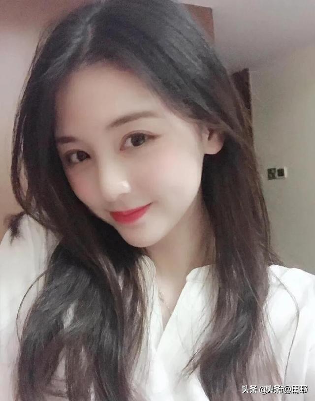 为什么人生有那么多的无奈，感叹生活不易的句子