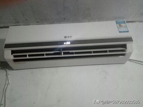 申花空调申花空调质量怎么样