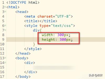 html如何点击跳转到新网页？Html让文字显示在图片的上面？