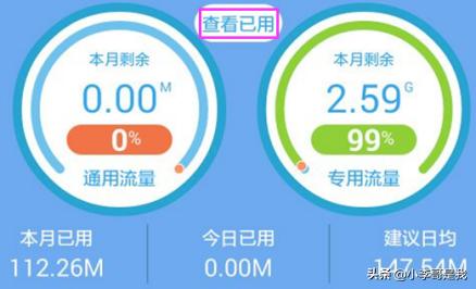 穿越火线移动专区 穿越火线移动专区怎么样-第9张图片-Game优搜