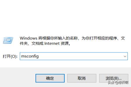 Win10鼠标放任务栏就转圈怎么办-win10鼠标放任务栏就转圈怎么办啊