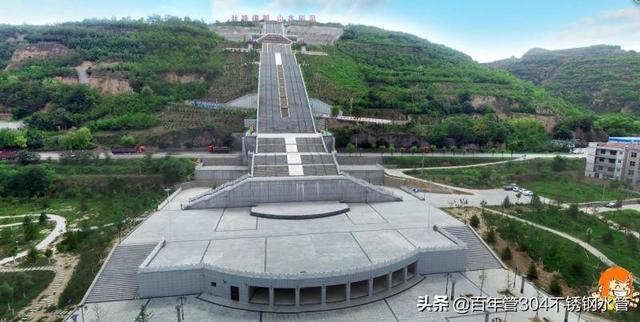彬州的旅游景点大全， 彬州的旅游景点大全图片
