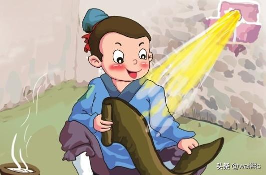 凿壁偷光搞笑版凿壁偷光搞笑版视频