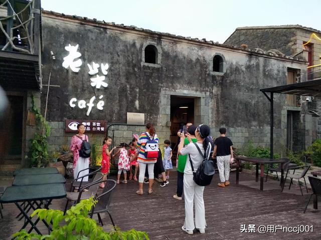 临海团体旅游攻略路线， 临海团体旅游攻略路线图