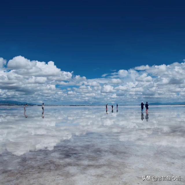 世界上最刺激的旅游景点，世界上最刺激的旅游景点是什么