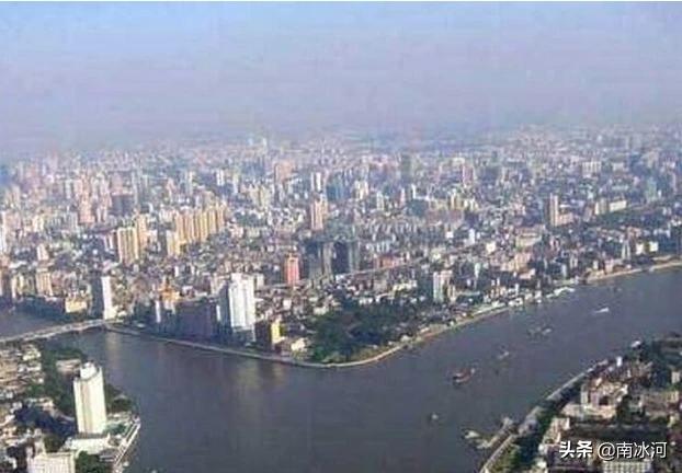 合肥市工资标准是什么
