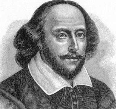 莎士比亚经典语录最知名（莎士比亚经典语录大全）