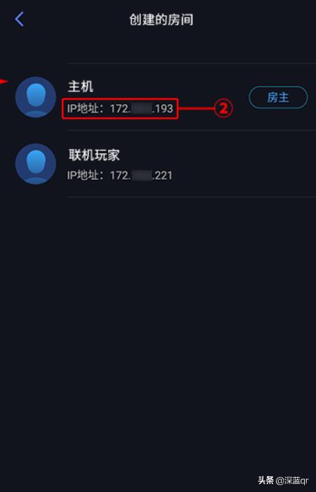 355dc35c1d824c43bdc5522880396181
