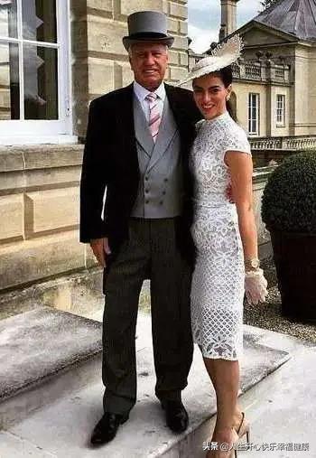 出轨2（出轨2在线观看免费全集电视剧）