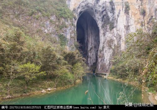 贵阳周边旅游景点大全， 贵阳周边旅游景点大全一日游