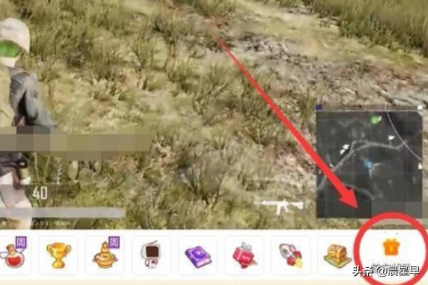 英雄联盟手机充值（怎样给联通手机充值流量？）