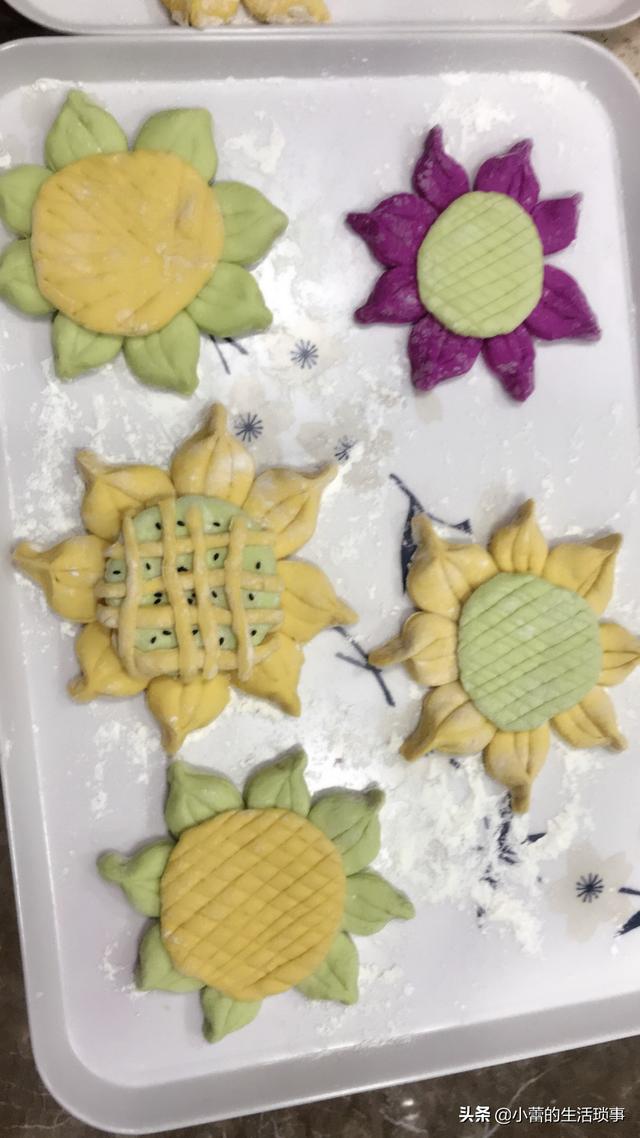 如何正确搭配食品的方法(图8)