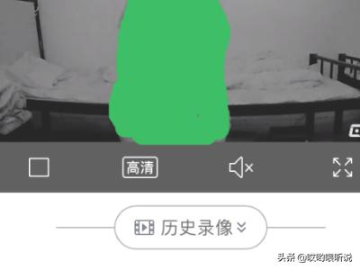 如何在家里安装监控摄像头？：摄像头安装方法