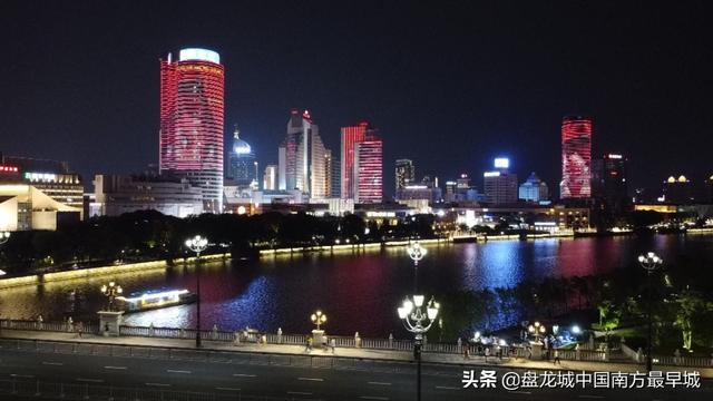 奉化旅游穿搭重庆， 奉化旅行攻略