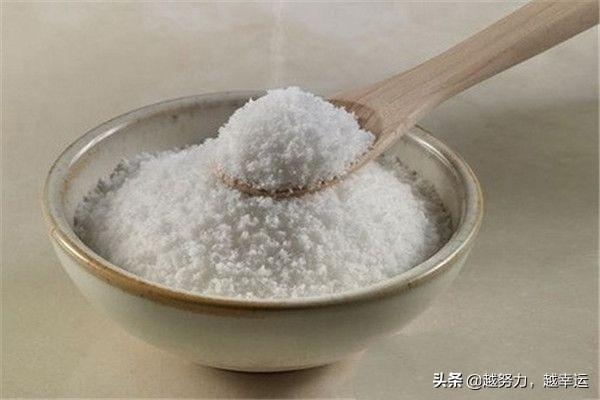 怎么才能让皮肤变好细腻白皙光滑呢