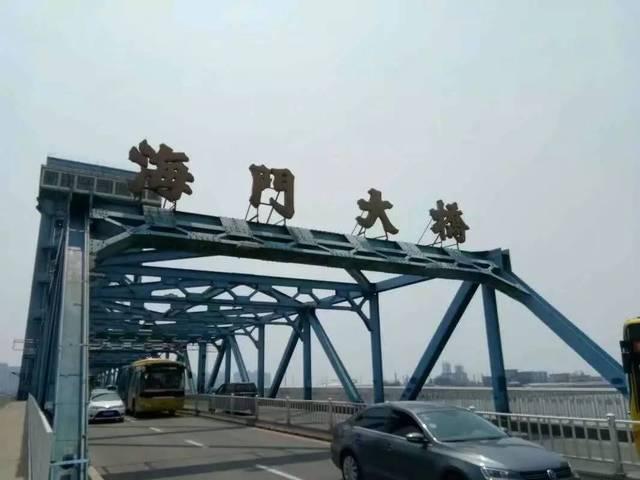 天津滨海新区怎么样了