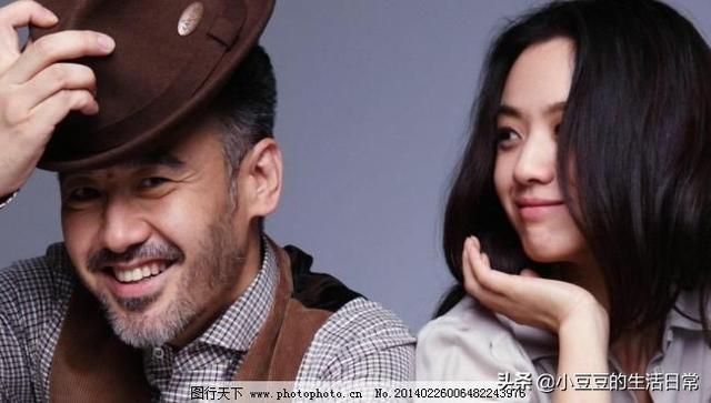 当北京遇上西雅图（当北京遇上西雅图电影）