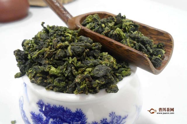 铁观音为什么没人喝了（铁观音为什么被市场淘汰了）