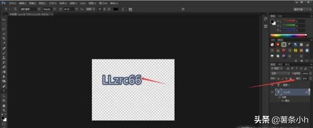 制作水印（怎样制作水印~~10分钟之内让你拥有自己的水印？）