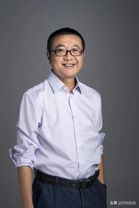 郑彦英（在写作领域的名家有哪些？）