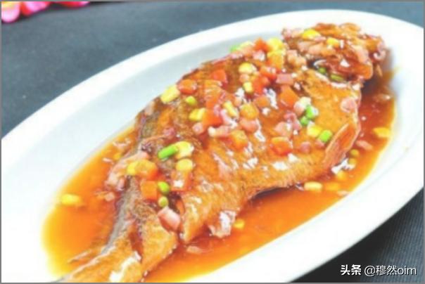 宁波市有什么特产小吃