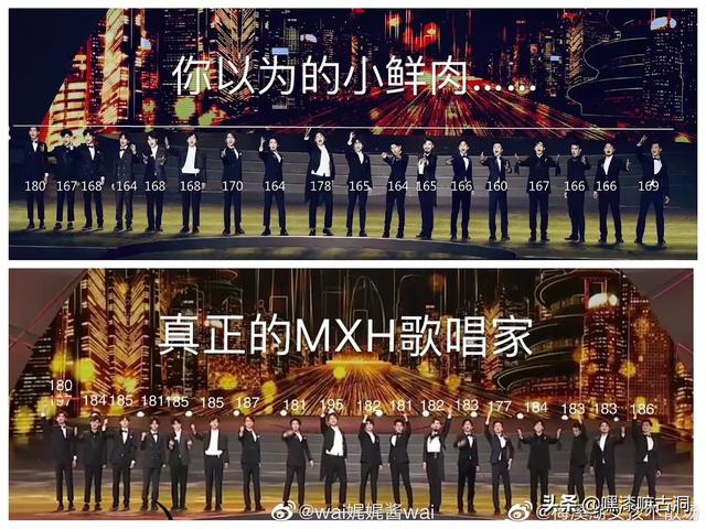 东莞市金钟声电路有限公司怎么样