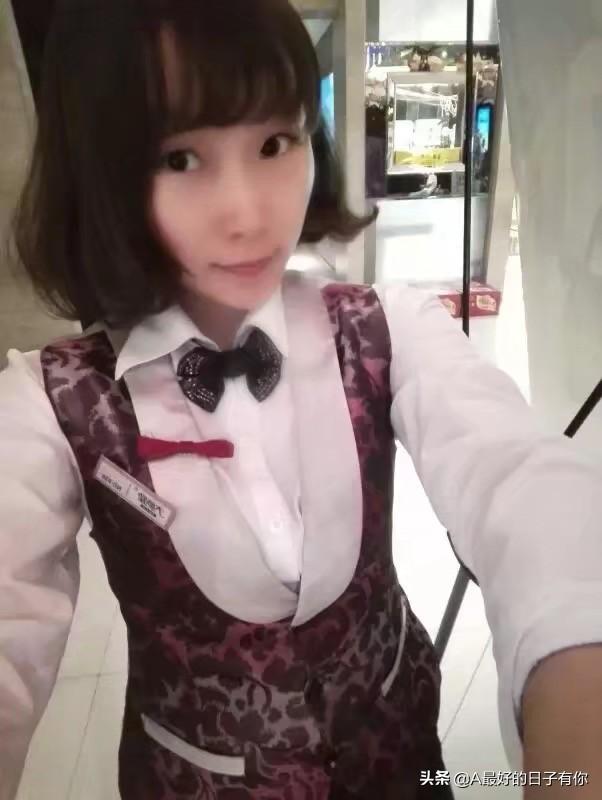 怎么样对待网络游戏才算理智？中职生禁止沉迷游戏感想？