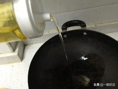 广东炸豆腐的做法大全（炸豆腐鼓起来的方法？）