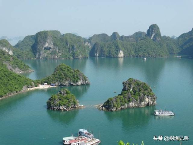 大叻花园景点门票价格， 大叻花园景点门票价格多少