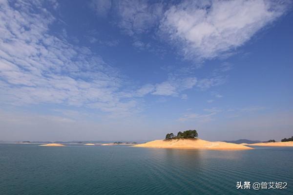 山西和平旅游景点大全介绍， 山西和平旅游景点大全介绍图片