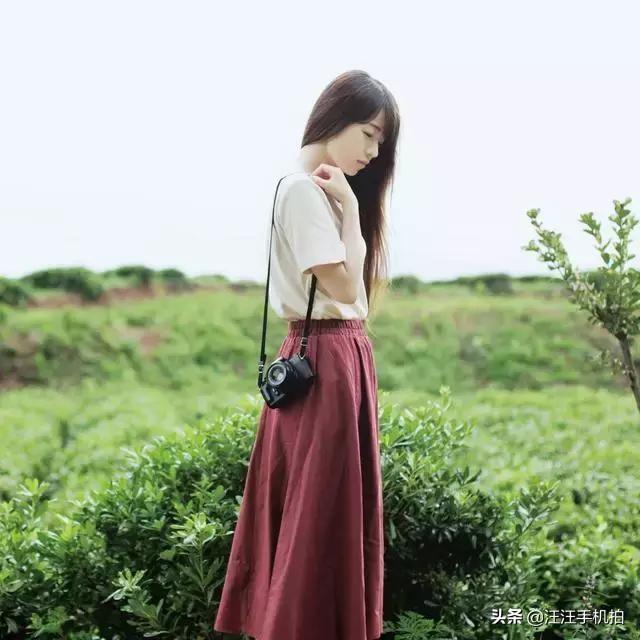 怎么可以把照片修瘦修漂亮