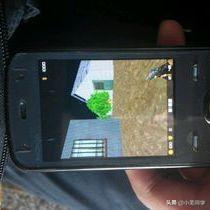 JAVA能写大型游戏吗？