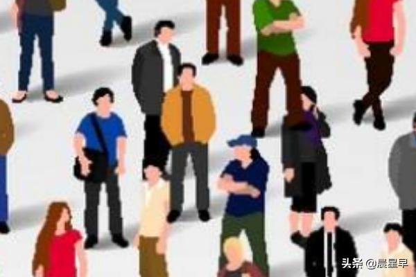 qq群申诉（QQ群被恶意举报如何处理？）