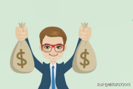 2024年个人养老金缴费标准_工会会费个人缴纳标准是什么？