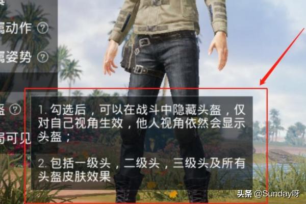 吃鸡背包怎么保存图片(图9)