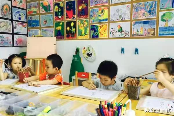 十个有创意的活动策划适合小学生_《王者荣耀》策划吕布承认游戏失衡，玩家“无脑英雄越来越多，照顾小学生”，你觉得呢？