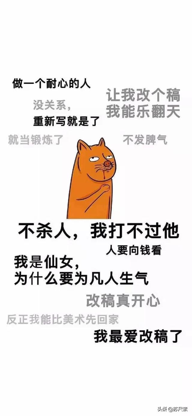 女生头像喜欢用黑白照她是什么性格？：黑色系女生头像