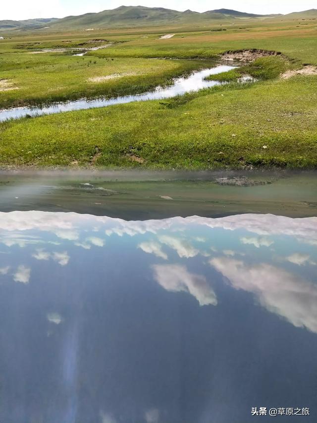 云南丽江市玉龙纳西族自治县3日2晚游评价好的农家乐联系方式,云南丽江玉龙纳西族自治县详细地址