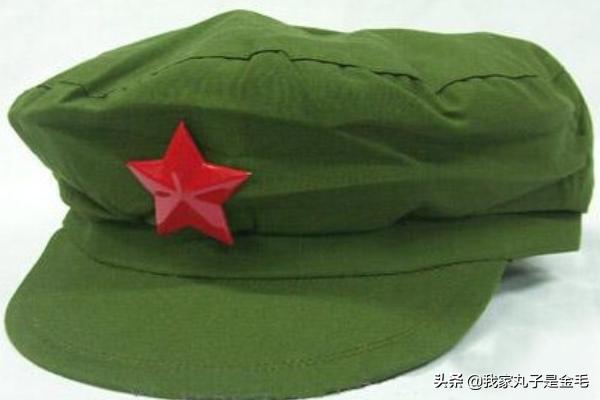 怎样知道自己的血型？：血型在线查询