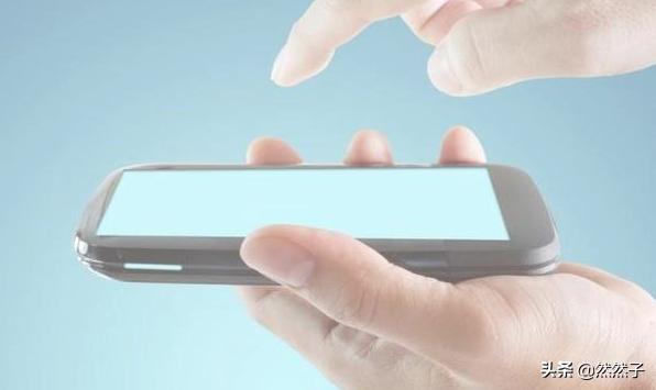 手机触屏失灵修复方法？：手机触屏失灵