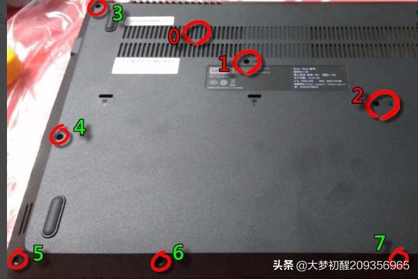 昭阳K42-昭阳k42-80