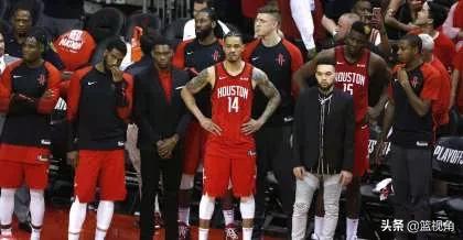 篮球比赛中如何迅速找到手感,第3张