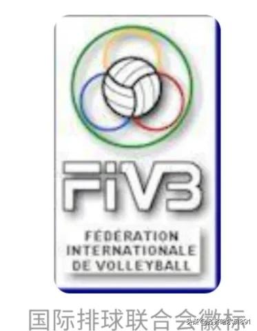 国际联赛是什么标志？